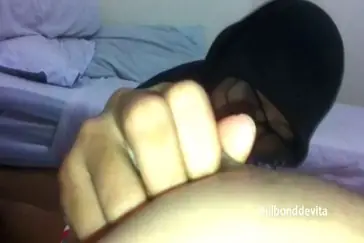 Abg Jilbonddevita Twitter Ngentot Brutal Memek Sempit