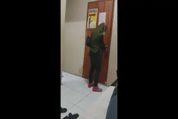 Binor Selingkuh 2 Diam-diam Ngewe Gede Sampe Memek Robek Enak