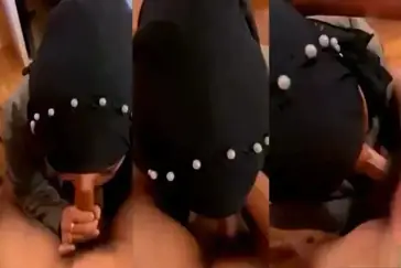 Bokep Indo Skandal Jilbab Yang Lagi Viral