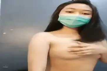 Live Show 28 Cewek Hot Colmek Brutal Sampe Memek Squirt Banjir Keras