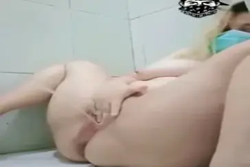 Live Show 65 Jablay Hot Goyang Brutal Panas Gila